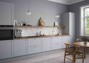 Lavabo_Kitchen_CGI_Lifestyle_Cadesignform