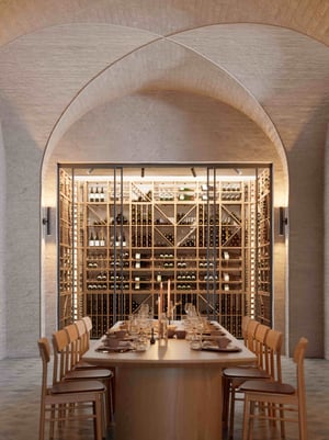 LindDNA_Cellar_CGI_3D_Lifestyle_Cadesignform