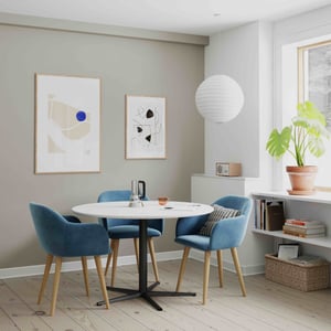 Sofacompany_Living room_furniture_CGI_3D_Lifestyle_Cadesignform