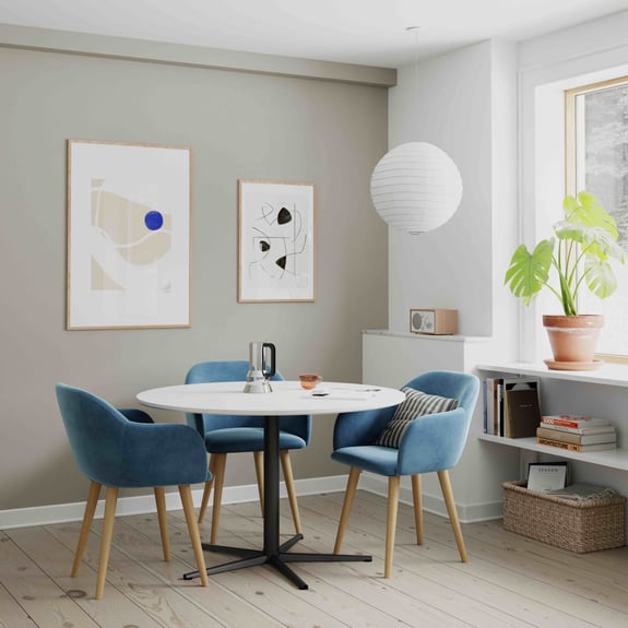 Sofacompany_Living room_furniture_CGI_3D_Lifestyle_Cadesignform