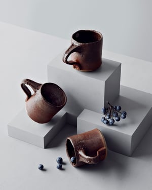 Styling 2_CGI_3D
