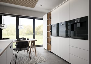 Svane_kitchen_CGI_3D_Lifestyle_Cadesignform