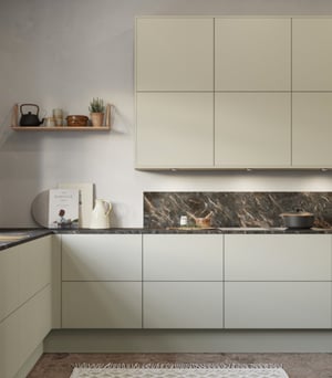 Aubo_product config_in situ_lifestyle