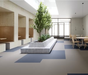Ege_product config_in situ_lifestyle