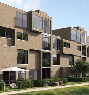 Ergensund_product config_in situ_lifestyle