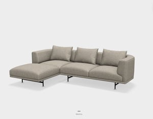 Vipp_product config_modular_bespoke