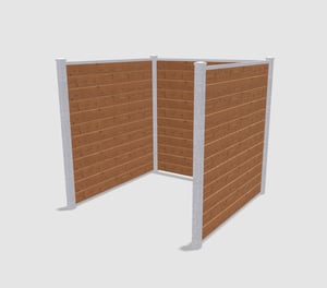 Wimex_product config_modular_bespoke