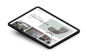 furniture-web 2