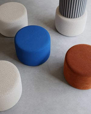 sofacompany_03