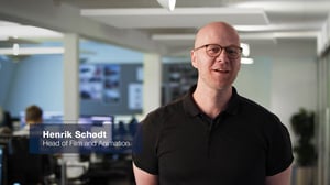 Marketing_Video_Snippets_Henrik_05-thumb