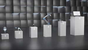 Universal-Robots+---Produktfilm