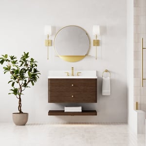 james martin vanities 7