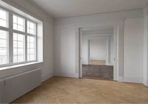 location 03 - 1-1