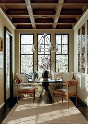 regina andrew hero shot